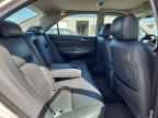 2003 TOYOTA CAMRY
