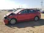 2020 KIA RIO