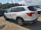 2018 HONDA PILOT