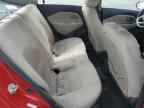 2013 KIA RIO