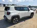 2015 JEEP Renegade