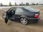 2006 BMW 3 SERIES