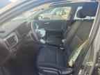 2022 KIA RIO