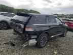 2023 LINCOLN Aviator