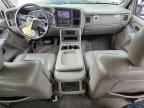2004 GMC SIERRA 1500