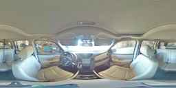 2011 HONDA PILOT