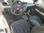 2006 CHEVROLET COBALT