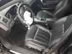 2013 BUICK Regal