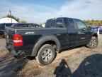 2007 FORD F-150