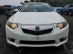 2012 ACURA TSX