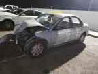 1997 SATURN Sl2