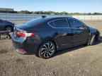 2018 ACURA ILX
