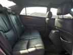 2006 TOYOTA Avalon