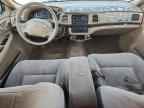 2000 CHEVROLET IMPALA