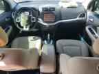 2013 DODGE JOURNEY
