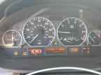 2003 BMW 3 SERIES