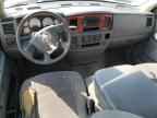 2006 DODGE RAM 1500