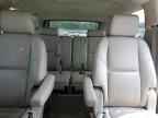 2012 CHEVROLET Suburban