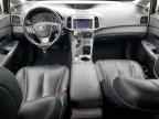 2013 TOYOTA VENZA