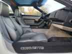 1986 CHEVROLET CORVETTE