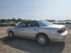 2001 BUICK Century