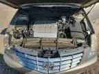 2007 CADILLAC DTS
