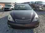 2006 LEXUS ES 330