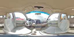 2005 HONDA CR-V