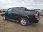 2007 HONDA Ridgeline