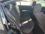 2008 NISSAN Maxima