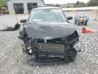 2022 KIA SOUL