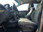 2015 HYUNDAI SANTA FE