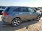 2012 ACURA MDX