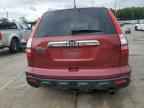 2008 HONDA CR-V