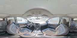 2015 AUDI Q7