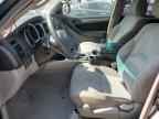 2008 TOYOTA 4Runner