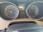 2012 HYUNDAI ELANTRA