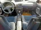 1989 TOYOTA Celica