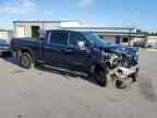 2021 GMC Sierra