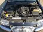 2005 CHRYSLER 300
