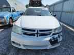 2014 DODGE Avenger
