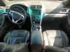 2014 FORD Explorer Sport Trac