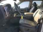 2012 DODGE RAM 1500