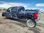 2010 CHEVROLET Silverado