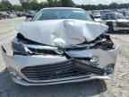 2014 TOYOTA Avalon
