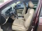 2014 ACURA MDX