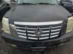 2007 CADILLAC ESCALADE