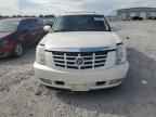 2007 CADILLAC Escalade ESV