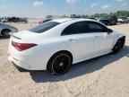 2022 MERCEDES-BENZ CLA-Class