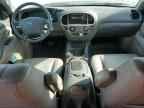 2006 TOYOTA Sequoia